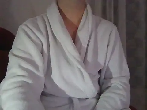 fikoivos online show from November 10, 2025, 9:14 pm