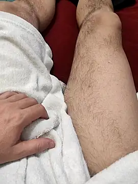 fikoivos online show from November 21, 2025, 8:51 pm