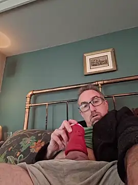 bibananaman online show from November 25, 2025, 11:21 am