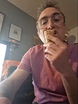 bibananaman online show from December 22, 2025, 2:41 am