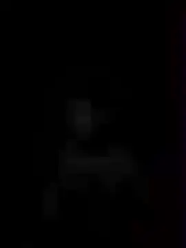 Snapshot of mulino12 chatting on May 13, 2026, 1:36 am mulino12 online show from May 13, 2026, 1:36 am