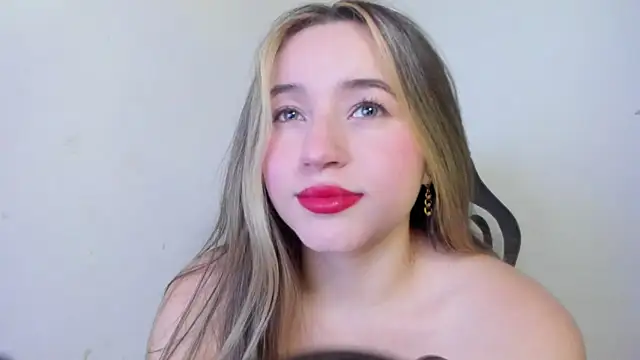 Sophie spencer1 online show from January 7, 2026, 2:47 am