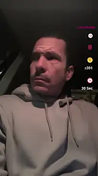 Lord Two online show from November 23, 2025, 12:10 am