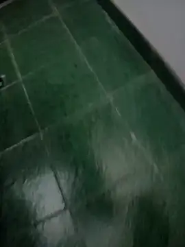 jmliimonsito online show from March 27, 2026, 1:55 am