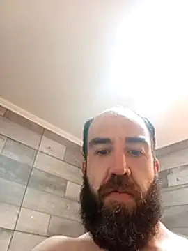 jmliimonsito online show from April 8, 2026, 2:22 am