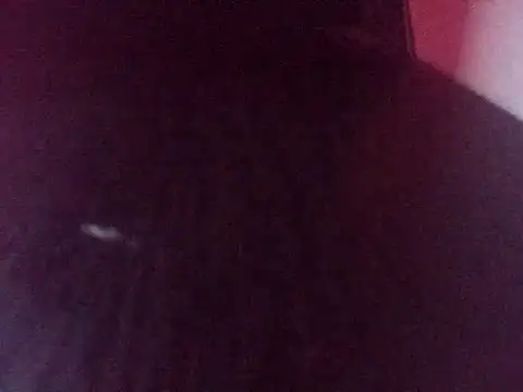 jmliimonsito online show from April 21, 2026, 7:14 am