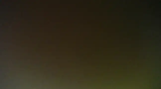 Lovensetest online show from January 16, 2025, 11:26 am