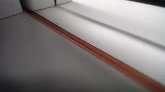 Lovensetest online show from February 24, 2025, 6:05 am