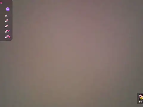 Lovensetest online show from February 11, 2026, 5:56 am