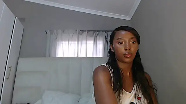 naughtyblackdolie online show from January 10, 2025, 7:57 am