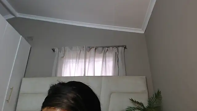 naughtyblackdolie online show from January 31, 2025, 9:59 am