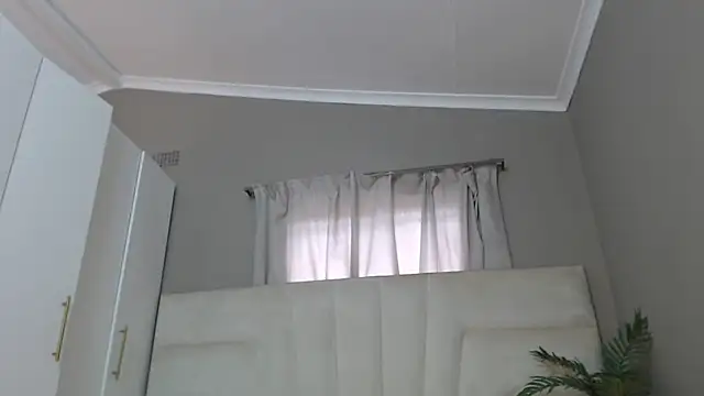 naughtyblackdolie online show from February 11, 2025, 6:40 am