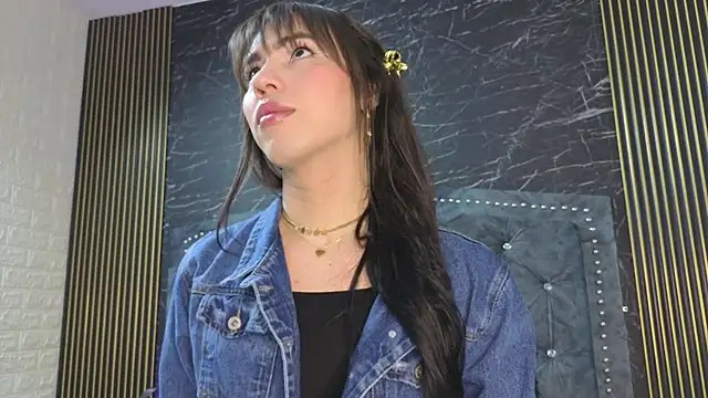 diosagolden online show from November 28, 2025, 8:44 pm