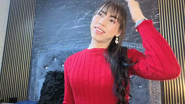 diosagolden online show from December 4, 2025, 8:39 pm