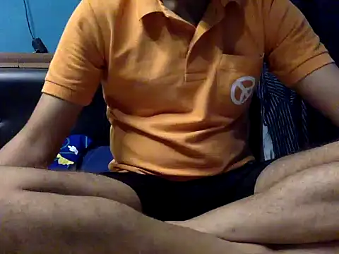 dreamy lusty01 online show from October 21, 2025, 7:09 am