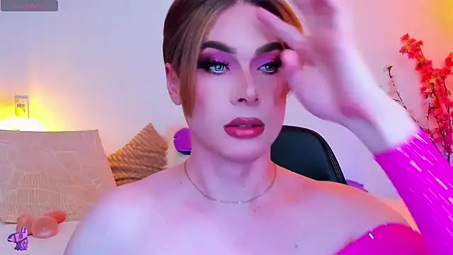 mike blossom online show from November 25, 2025, 3:23 pm