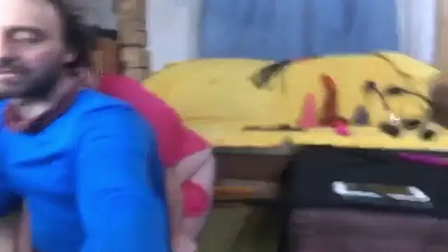 frenkynator online show from October 11, 2025, 12:10 am