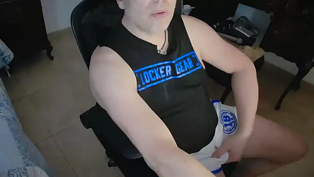 slzypvtpig online show from April 3, 2026, 11:41 am