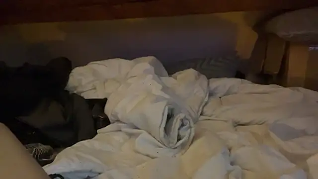 alexheels boots online show from December 16, 2025, 3:22 am