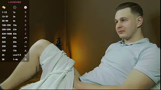 charlie smiley online show from December 12, 2024, 5:31 am