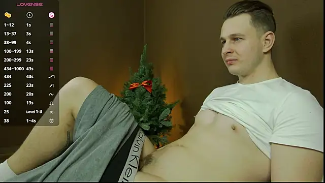 charlie smiley online show from December 16, 2024, 4:45 am