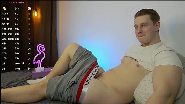 charlie smiley online show from March 11, 2025, 8:09 am