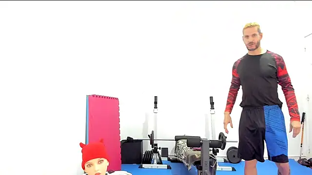 Samurayjiu online show from December 2, 2025, 12:10 pm