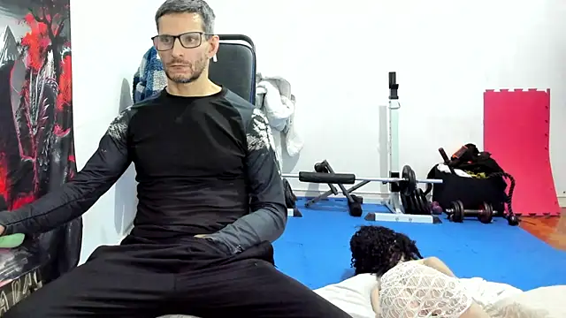 Samurayjiu online show from April 1, 2026, 10:18 pm