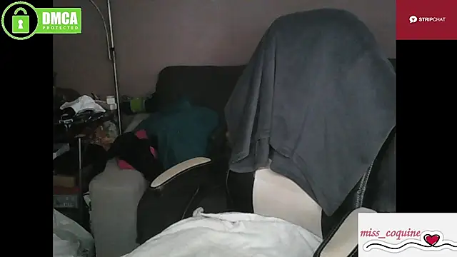 Snapshot of miss_coquine chatting on January 30, 2025, 12:59 pm miss coquine online show from January 30, 2025, 12:59 pm