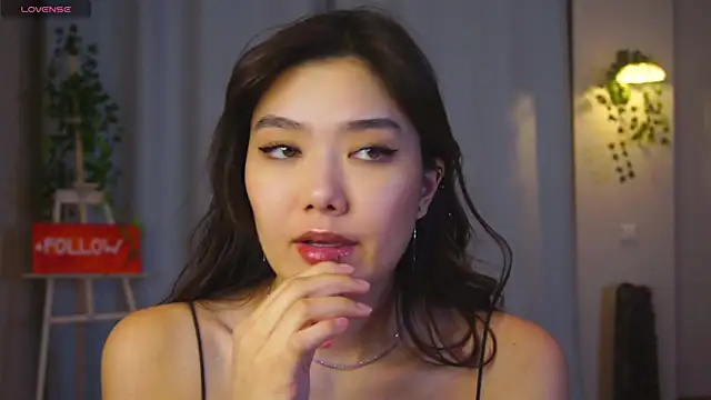 EmmaFisherf online show from January 24, 2025, 4:06 pm