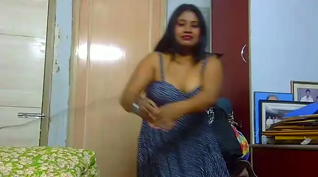 sexy roma online show from January 23, 2025, 3:01 pm