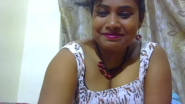 sexy roma online show from October 26, 2025, 1:50 pm