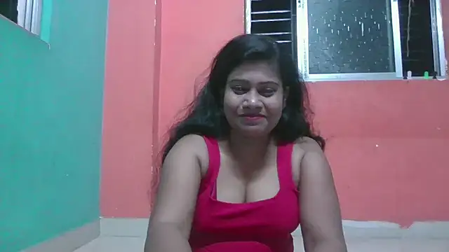 Snapshot of sexy_roma chatting on May 25, 2026, 6:58 pm sexy roma online show from May 25, 2026, 6:58 pm