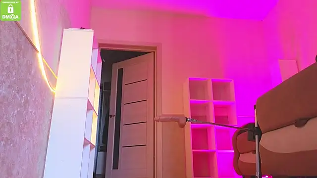 Katy perry  online show from November 5, 2025, 4:56 am