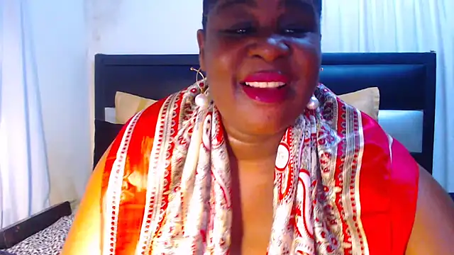 DARKBUSTY030 online show from May 31, 2026, 10:55 am
