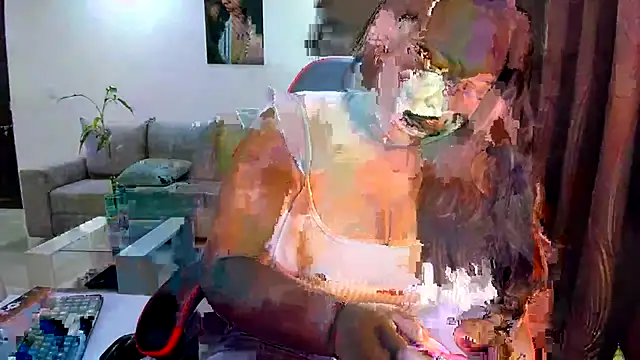 Snapshot of ashleyxlove1 chatting on February 13, 2026, 1:12 am ashleyxlove1 online show from February 13, 2026, 1:12 am