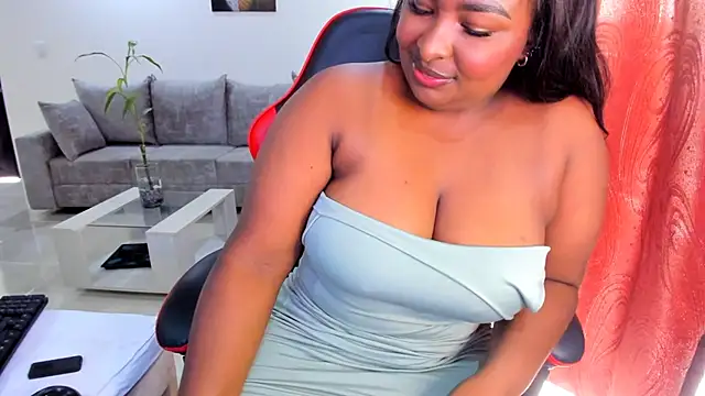 Snapshot of ashleyxlove1 chatting on February 18, 2026, 10:50 pm ashleyxlove1 online show from February 18, 2026, 10:50 pm