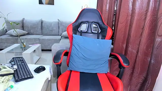 Snapshot of ashleyxlove1 chatting on February 26, 2026, 10:42 pm ashleyxlove1 online show from February 26, 2026, 10:42 pm