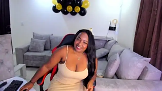 ashleyxlove1 online show from March 17, 2026, 1:21 am