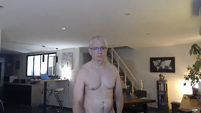 Snapshot of Goduleur69 chatting on November 3, 2025, 6:31 pm Goduleur69 online show from November 3, 2025, 6:31 pm