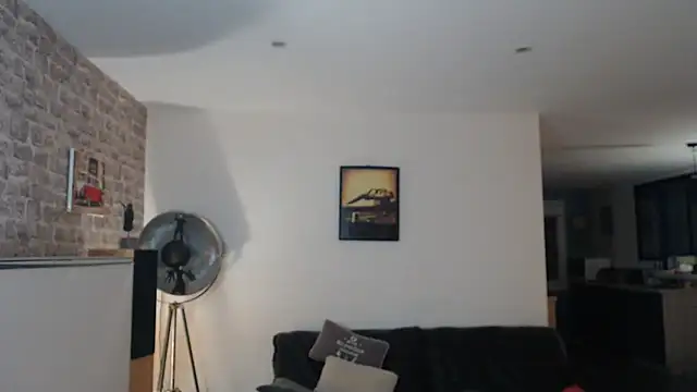 Snapshot of Goduleur69 chatting on November 11, 2025, 9:15 pm Goduleur69 online show from November 11, 2025, 9:15 pm