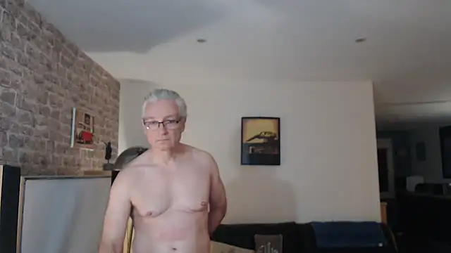 Snapshot of Goduleur69 chatting on November 27, 2025, 5:15 pm Goduleur69 online show from November 27, 2025, 5:15 pm