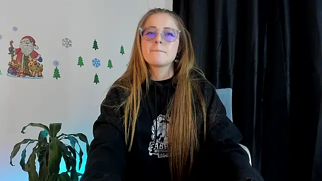 tekila   online show from December 12, 2024, 10:20 pm