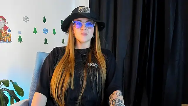 tekila   online show from December 13, 2024, 8:37 pm