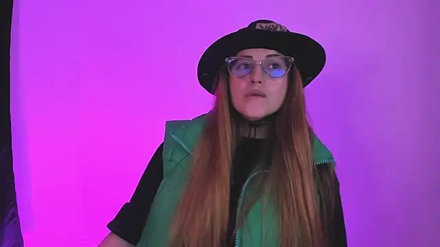 tekila   online show from December 26, 2024, 9:04 pm