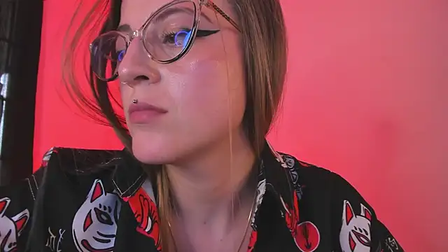 tekila   online show from December 28, 2024, 9:40 pm