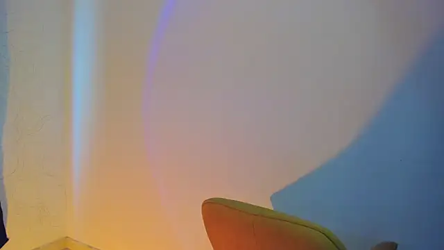 tekila   online show from February 7, 2025, 8:53 pm