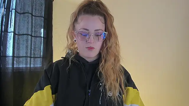 tekila   online show from March 11, 2025, 7:47 pm