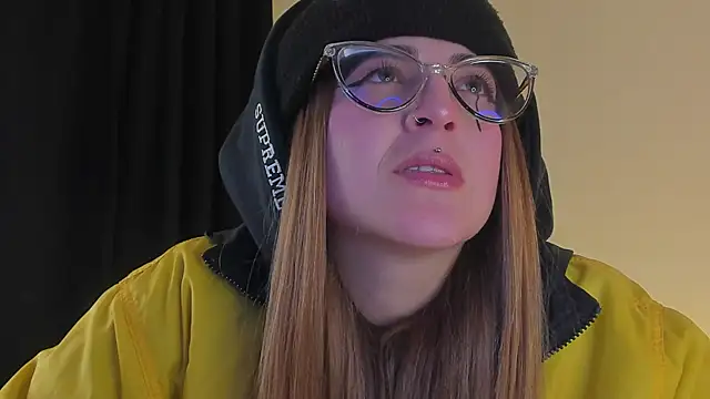 tekila   online show from March 14, 2025, 12:43 am