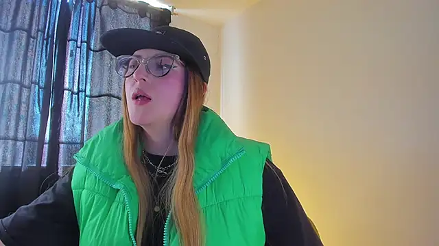 tekila   online show from March 20, 2025, 10:18 pm